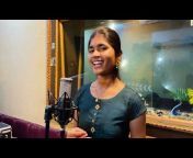Singer Rohini Official