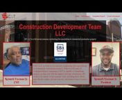 Metro Construction Podcast