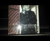 Daan Junior Music-Officielle