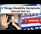 The Disability Digest