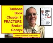 Tailbone Pain Doctor