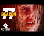 FFF FantaTerror &#124; Full Fantasy-and-Fear Films
