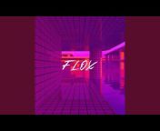 FLOX11 - Topic
