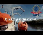 MPT Maritime Professional Training