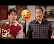 Two and a Half Men