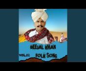 Beejal Khan - Topic