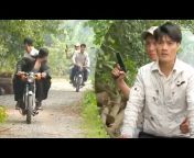 Phim Việt Trên THVL