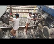 Hamari Bhartiya rail