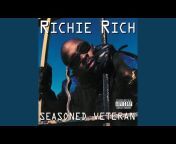 Richie Rich - Topic