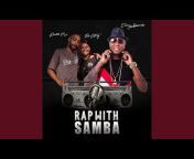 DINEY SAMMBA Feat. Khalil Mc u0026 Be-Atrz - Topic