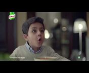 Knorr India