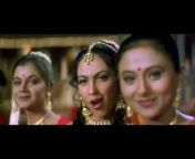 Bollywood 90&#39;s hit songs