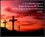 Jesus Quotes About Love♥