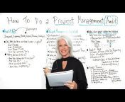ProjectManager