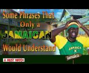 Jamaican Patwah