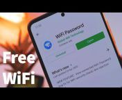 WiFi Apps Review