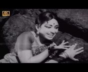 4k Old Classic Movie u0026 Song