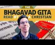 A Christian Perspective with Matthew Tingblad