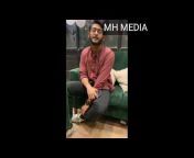 Zikrullah Media 9450