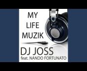 DJ Joss - Topic