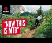 Global Mountain Bike Network