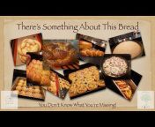 Bread of Life Bakery u0026 Blog