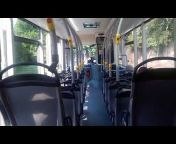 Public Transport Videos