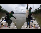 Amigos De La Pesca