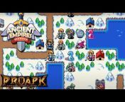 Android, iOS, PC Gameplay - PROAPK