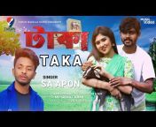 Tarun Bangla Music