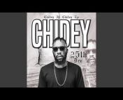 Chidey - Topic