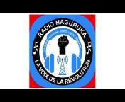 Radio Haguruka Radio Haguruka