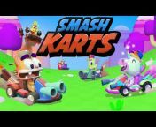 Smash Karts by Tall Team