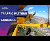 AOPA: Your Freedom to Fly