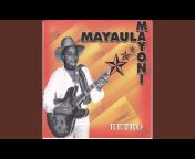 Mayaula Mayoni Don Padrino - Topic