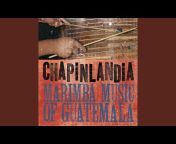 Marimba Chapinlandia - Topic