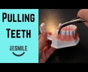 Very Nice Smile Dental