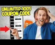 Hosting Coupon