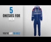 Men&#39;s Fashion &#124; Video Shop