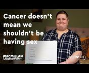 Macmillan Cancer Support
