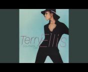 Terry Ellis - Topic
