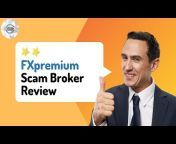 Broker Review Expert