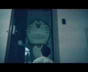 Mystery lab_Horror short films