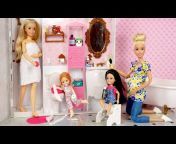 Titi Toys and Dolls