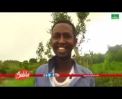 Abdilahi Abdi Abdalla