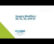 Noridian Medicare Part A u0026 B