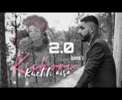 Kishori Music 2.0