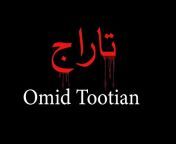 Omid Tootian