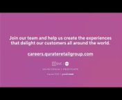 Qurate Retail Group Careers