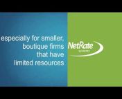 NetRate Systems